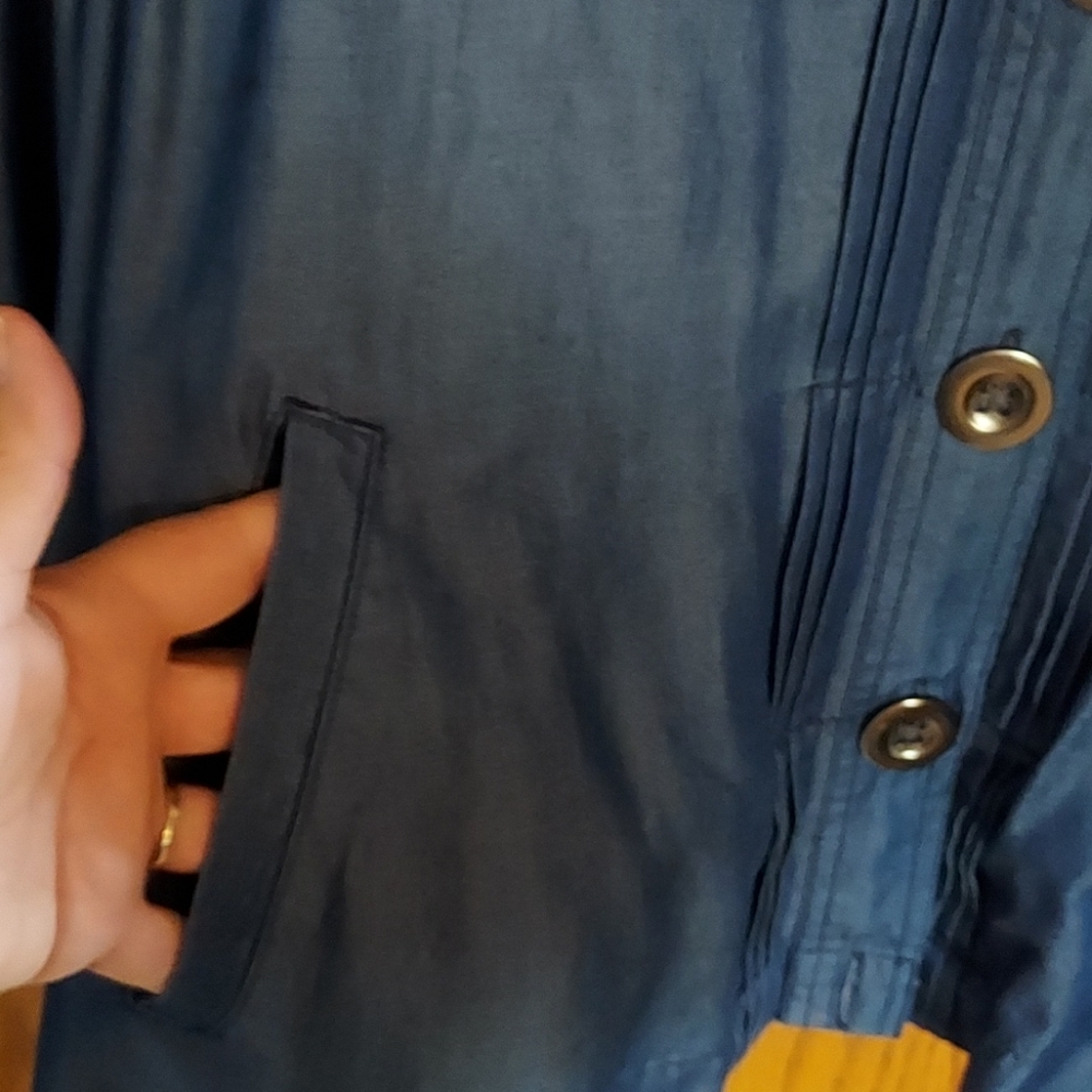 Jacket - Picture 4 of 5